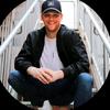 Profile Picture of Daniel Browning (@daniel_browningg) on Tiktok