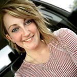 Profile Picture of Libby Conley (@libbyconley) on Instagram