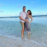 Profile Picture of Ashley Sturm (@mrsashleysturm) on Instagram