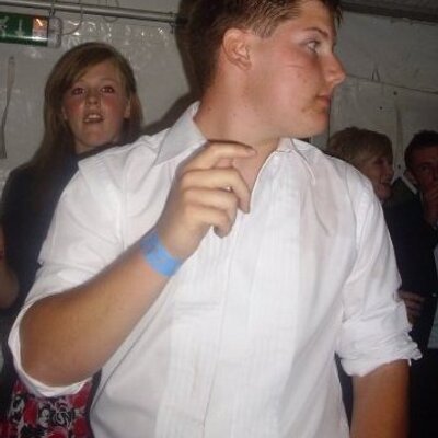 Andy-Row - Twitter Profile Picture of Andy-Row (@AndyRowbottom) on Twitter