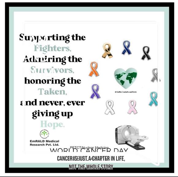 Profile Picture of Christina Whearley ea (@smgrmom4) on Poshmark