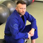 Profile Picture of Eli Knight (@knight_jiu_jitsu_) on Instagram