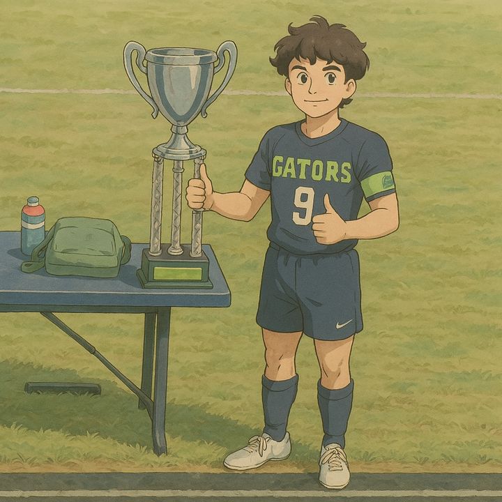 Profile Picture of Derek (@dereksalas43) on Tiktok