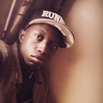 Profile Picture of Mikel Anderson (@jean_mikel_asony) on Instagram