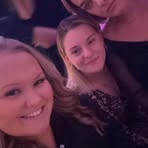 Profile Picture of Daisy Mcmanus (@daisy.mcmanus.9) on Facebook