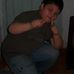 Profile Picture of Eelfms Dylan (@eelfms.dylan) on Facebook
