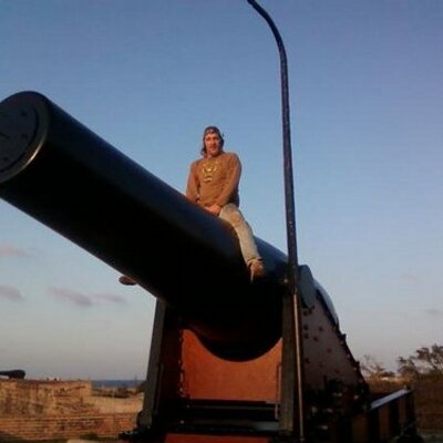 Profile Picture of Michael Schuette (@MikeSchuette1) on Twitter