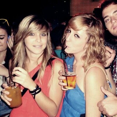 Profile Picture of Sandra Francés (@@_sandra_8) on Twitter