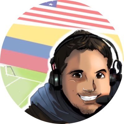 Profile Picture of John E. Rojas (@jrojasa75) on Twitter