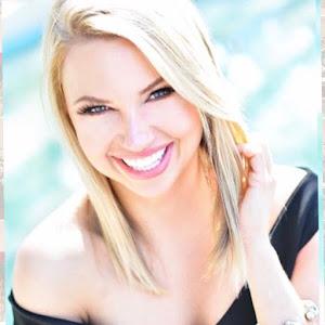 Profile Picture of Lori Griffis382 (@lorigriffis382) on Tiktok