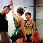 Profile Picture of jonathan (@jonathan_yates_hansen) on Instagram