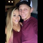 Profile Picture of Chris Delong (@delong_chris) on Instagram