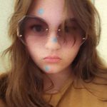 Profile Picture of Caitlin (@lemonfallflat) on Instagram