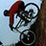 Profile Picture of Jean-francois Richer (@richerjeanfrancois) on Flickr