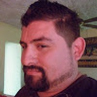 Profile Picture of David Farfan (@david-farfan-6) on Quora