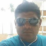 Profile Picture of Rodrigo Lazaro de la Cruz (@rodrigo_lazaro_cruz) on Instagram