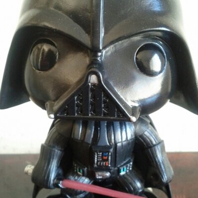Profile Picture of Jose M Rosillo (@jbmany) on Twitter