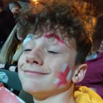 Profile Picture of Max Stephen Jack Thompson (@autismo_max_) on Instagram