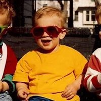 Profile Picture of Drew Jacobson (@drew-jacobson-5) on Quora
