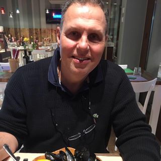 Profile Picture of Boris Alexander von Brzezinski (@boris.vonbrzezinski.1) on Facebook