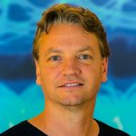 Profile Picture of Stacey Wilbur (@wilburstacey) on Instagram