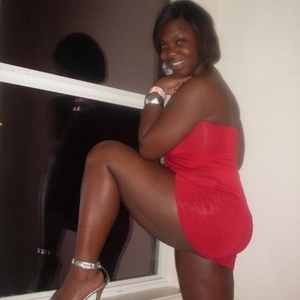 Profile Picture of Jasmine Collins (@380285519) on Myspace