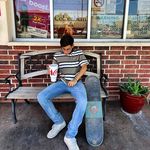 Profile Picture of Jose Duran (@josedurcaz) on Instagram