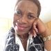 Profile Picture of Bessie Cofield (@bessie.cofield.5) on Facebook