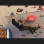 Profile Picture of Brian Spalding (@briexup) on Instagram