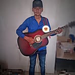 Profile Picture of Alex Noe Chaparro (@Alex-Noe-Chaparro) on Facebook