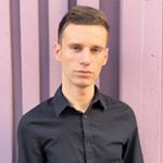 Profile Picture of BEN☀️IT® (@benstories_) on Instagram