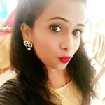 Profile Picture of pradnya (@pradnya_sanjay_bhatkar) on Instagram