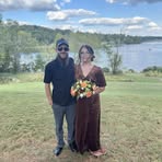 Profile Picture of Kate Stclair (@kate.stclair.912755) on Facebook