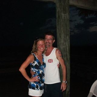 Profile Picture of Mark Holcombe (@mark.holcombe.587) on Facebook