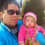 Profile Picture of Tommy Low (@tommy_conny) on Instagram