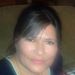 Profile Picture of Staceyhooks (@staceyhooks7097) on Pinterest
