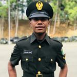 Profile Picture of Ronald wossy Mabel (@ronald_mabel) on Instagram