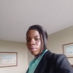 Profile Picture of Barbra Thompson (@barbra.thompson.2025) on Facebook