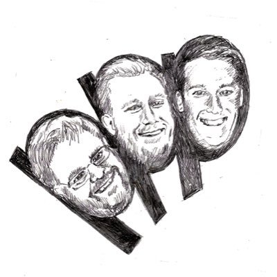 Profile Picture of President-Elect Wade Garrett 💎 (@PragPessPod) on Twitter