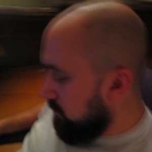 Profile Picture of David Hartman (@zord) on Myspace