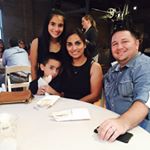 Profile Picture of Joshua longoria (@jrlongoria4) on Instagram