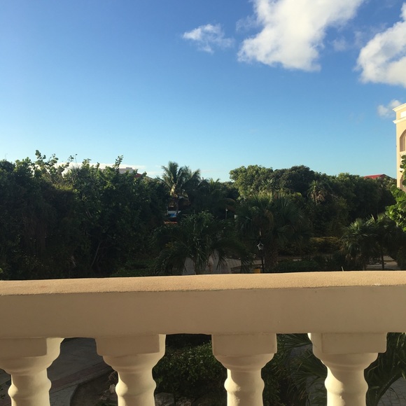 Profile Picture of Brianna Macmillan (@briannam08) on Poshmark