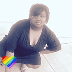 Profile Picture of Stephanie Downs (@stephaniedowns) on Flickr