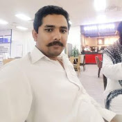 Profile Picture of Adnan Shaukat (@adnanshaukat6279) on Youtube