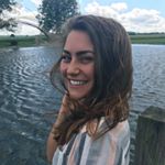 Profile Picture of Maria Bonfiglio (@figgy16) on Instagram