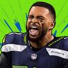 Profile Picture of Jamal Adams (@@jamaladams_33) on Tiktok
