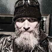 Profile Picture of Kevin Burden (@kevinburden3486) on Youtube