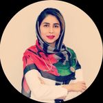 Profile Picture of دندانپزشک (@dr_amirsadri) on Instagram