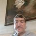 Profile Picture of Harold Whiteman (@harold.whiteman.94) on Facebook
