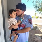 Profile Picture of Debby Huerta (@debby.lazo212) on Facebook